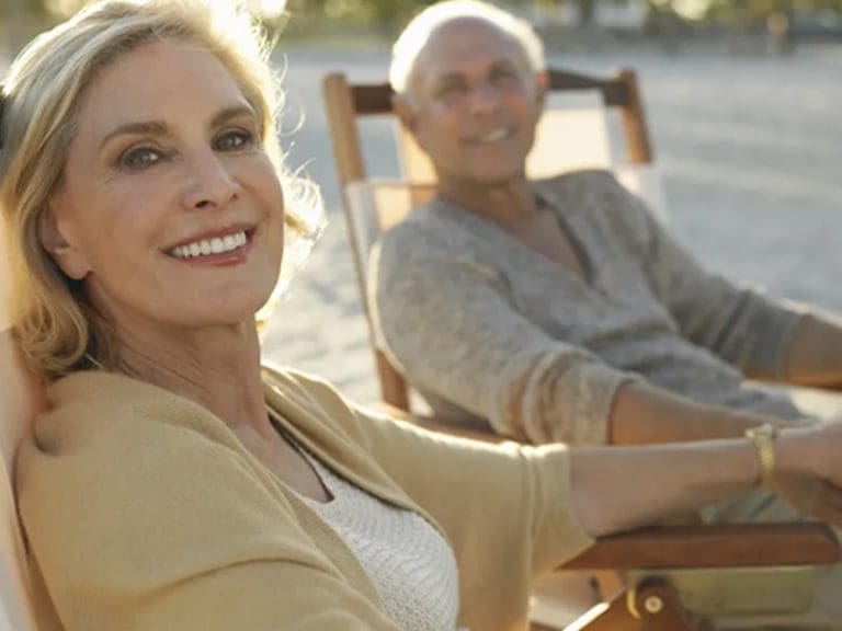 Dental Services Emergency Dentist Kenosha, WI