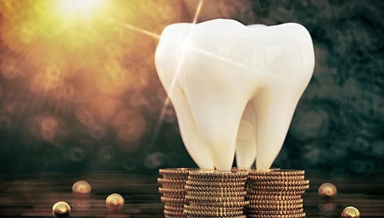 The Best Dentist in Kenosha, WI