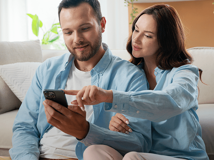 Dental Clinic in Kenosha, WI