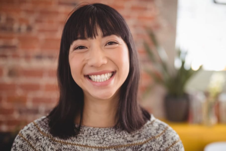 Dental Services in Kenosha, WI