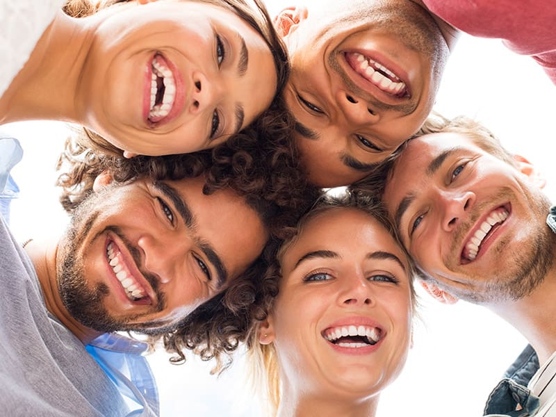 the Best Dentist in Kenosha, WI